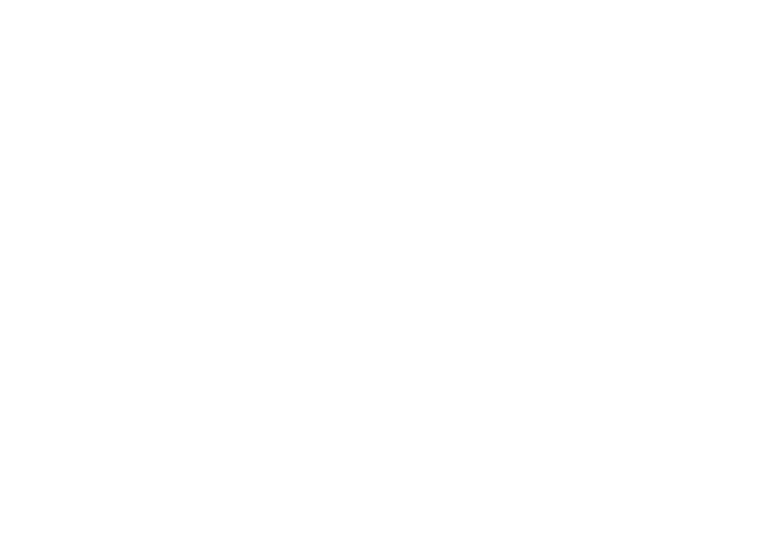 Career Calling Resume logo